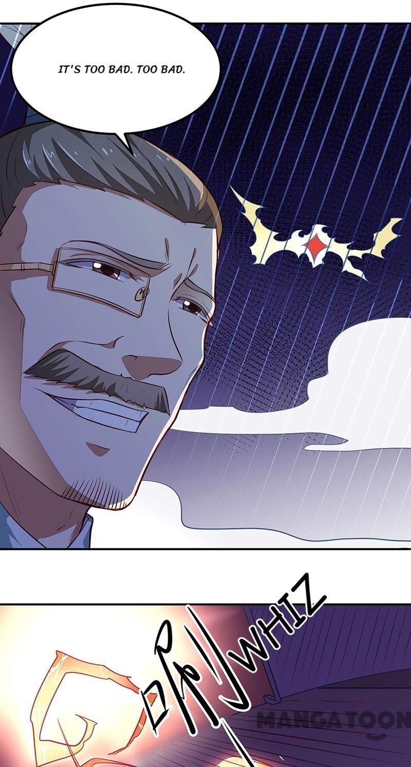 Martial Arts Reigns Chapter 161 - Manhwa18.com