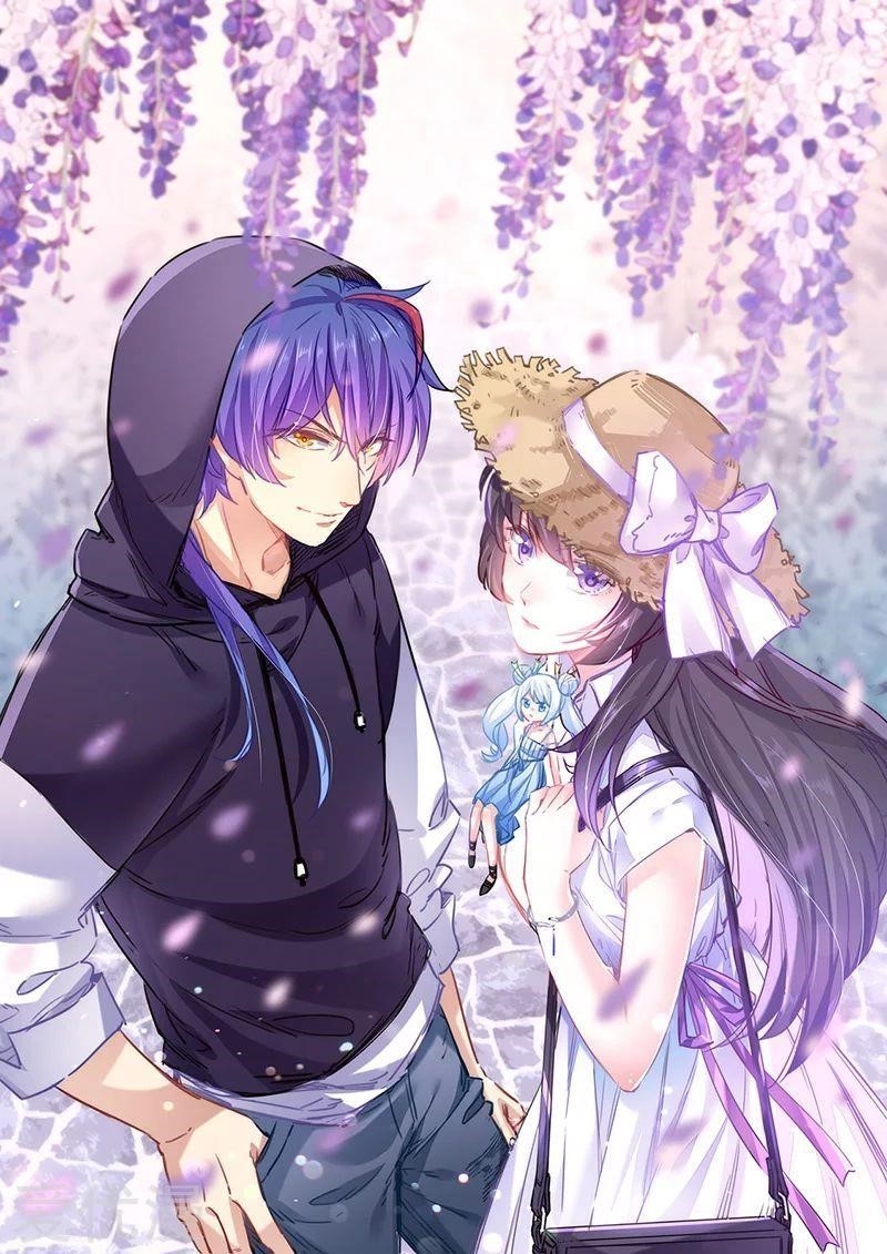 Martial Arts Reigns Chapter 162 - Manhwa18.com