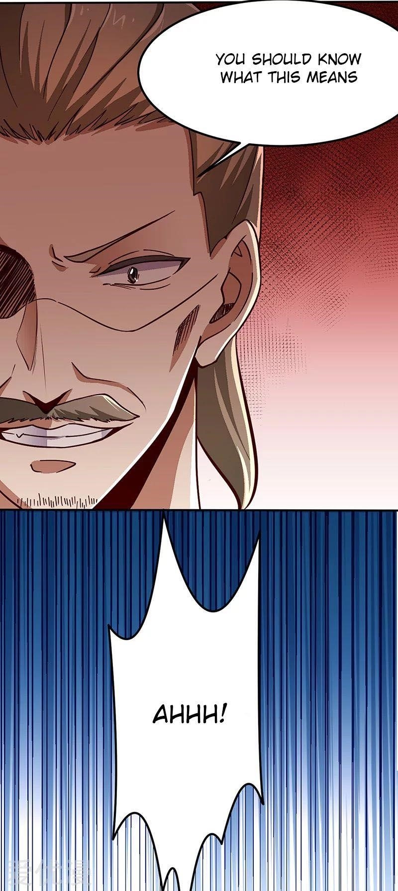 Martial Arts Reigns Chapter 162 - Manhwa18.com