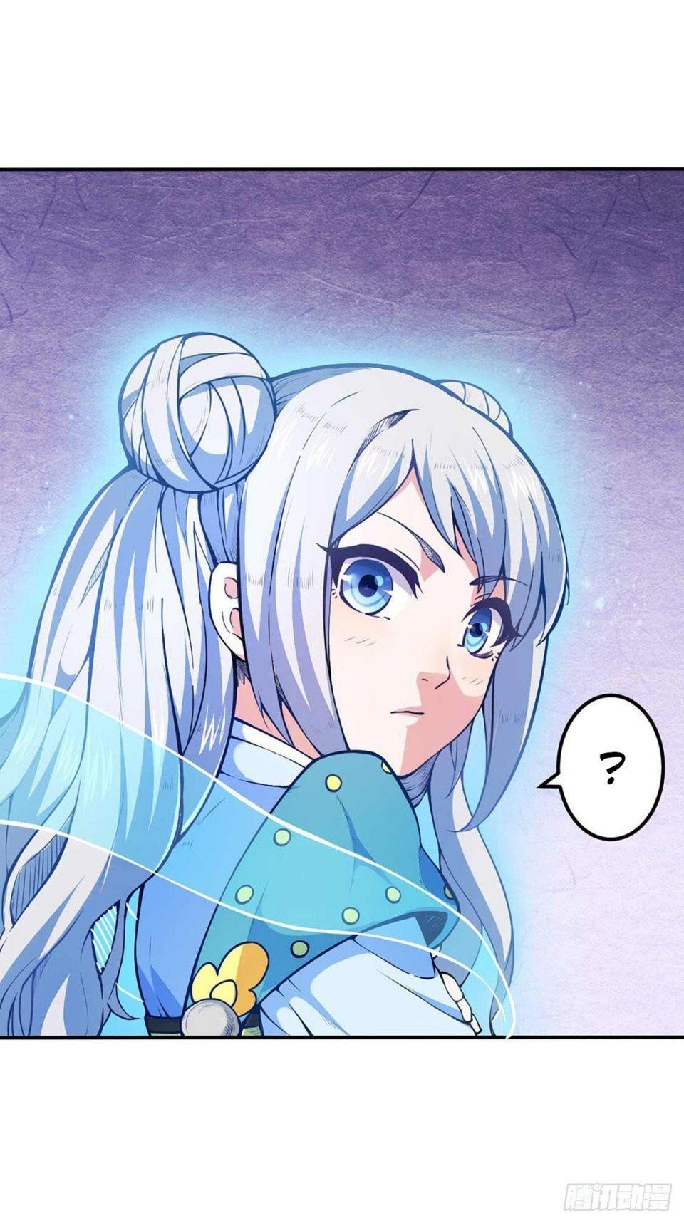 Martial Arts Reigns Chapter 166 - Manhwa18.com