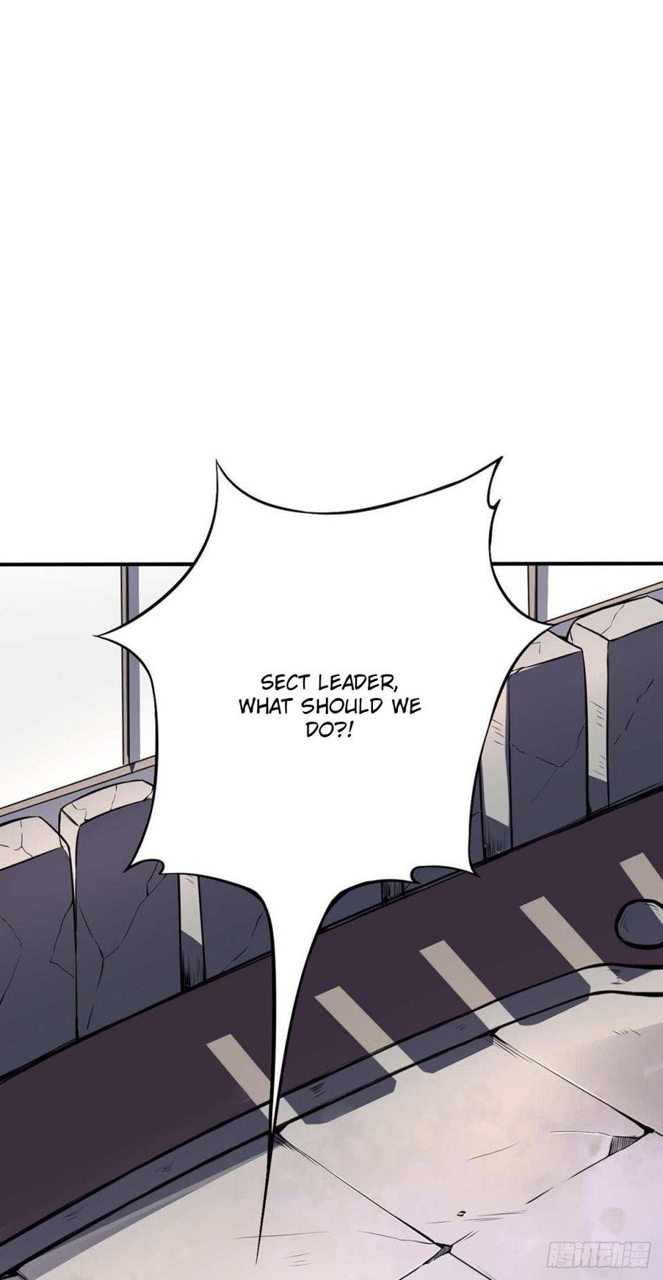 Martial Arts Reigns Chapter 166 - Manhwa18.com