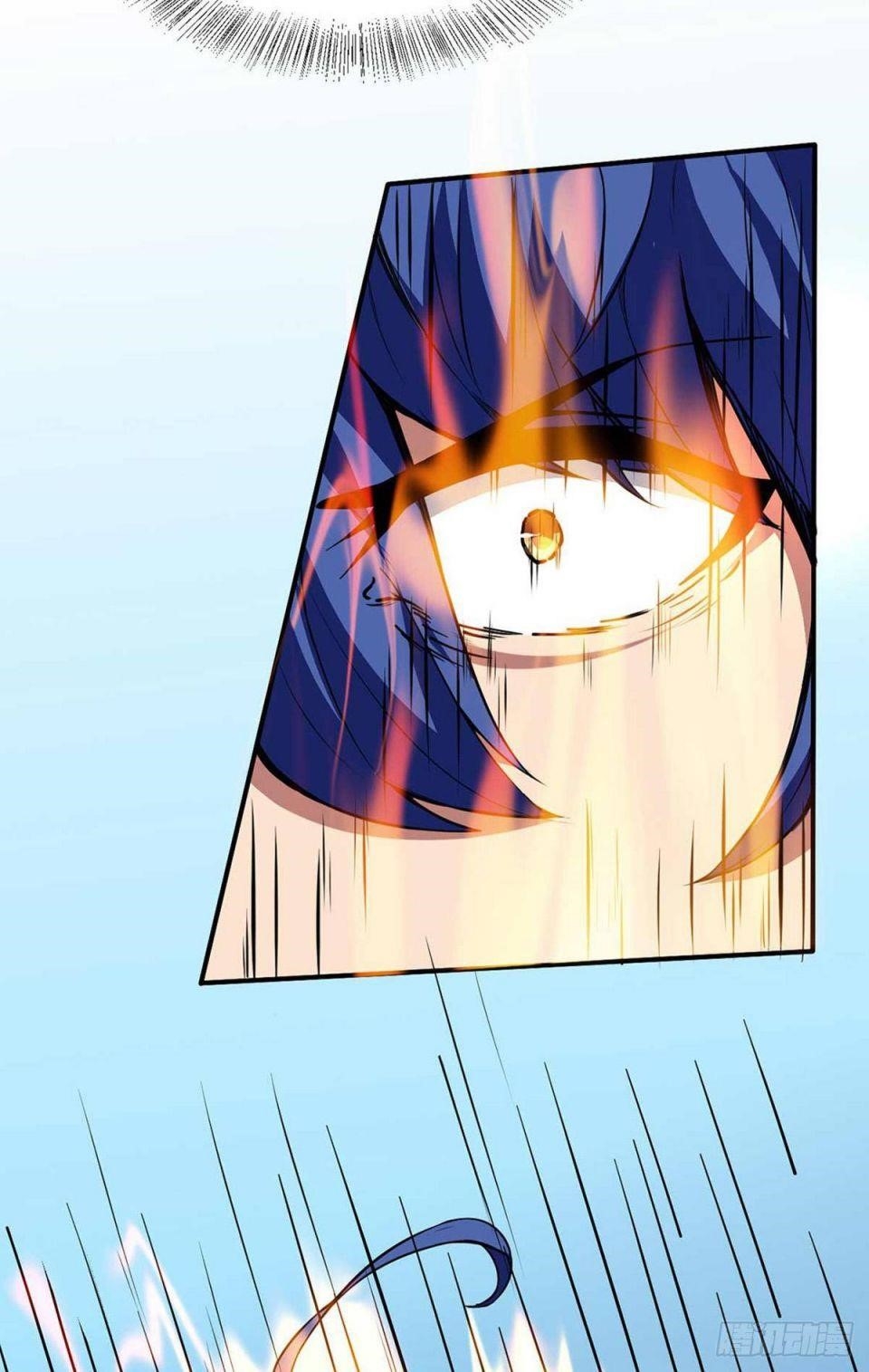 Martial Arts Reigns Chapter 166 - Manhwa18.com