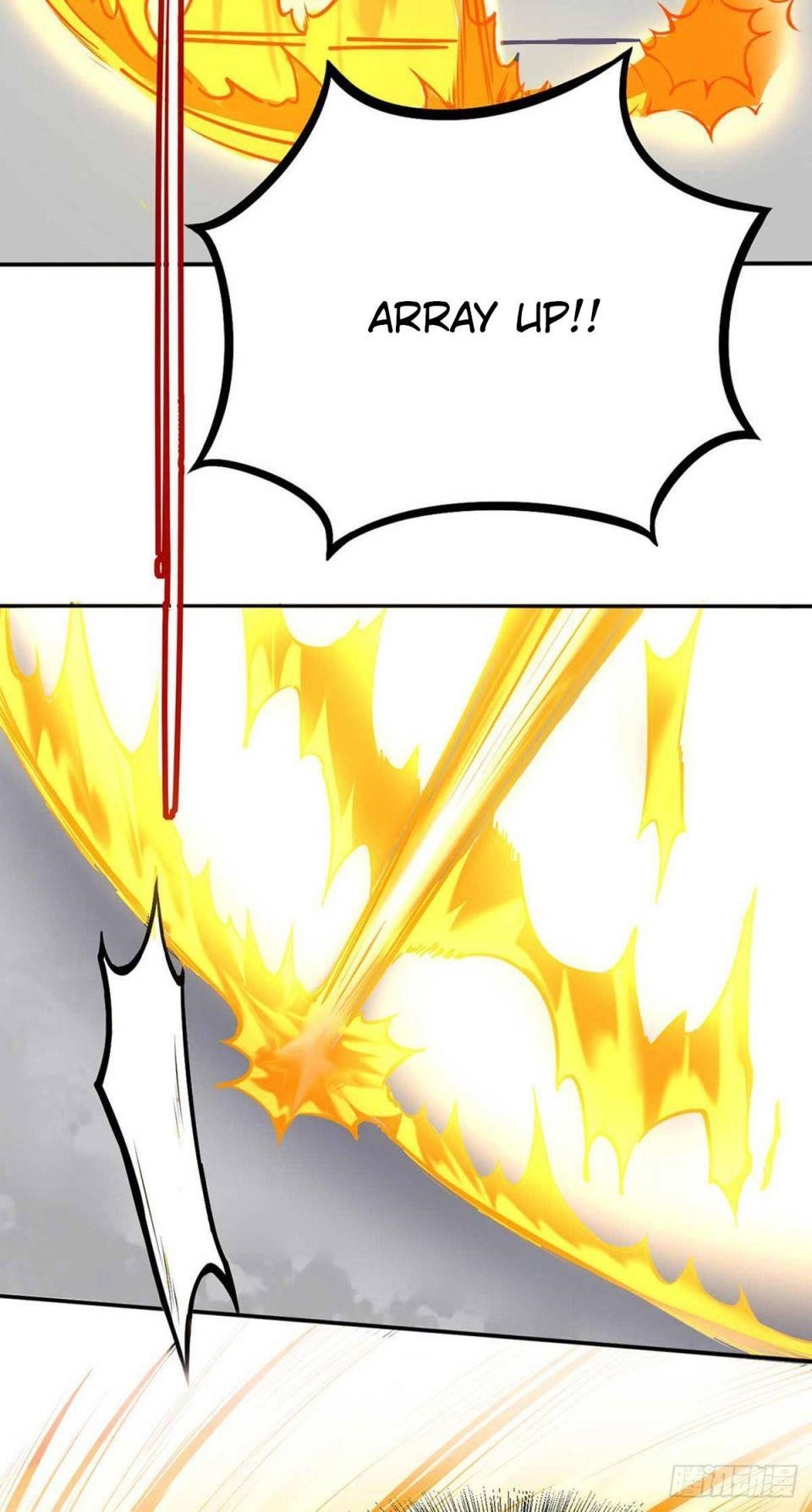 Martial Arts Reigns Chapter 166 - Manhwa18.com