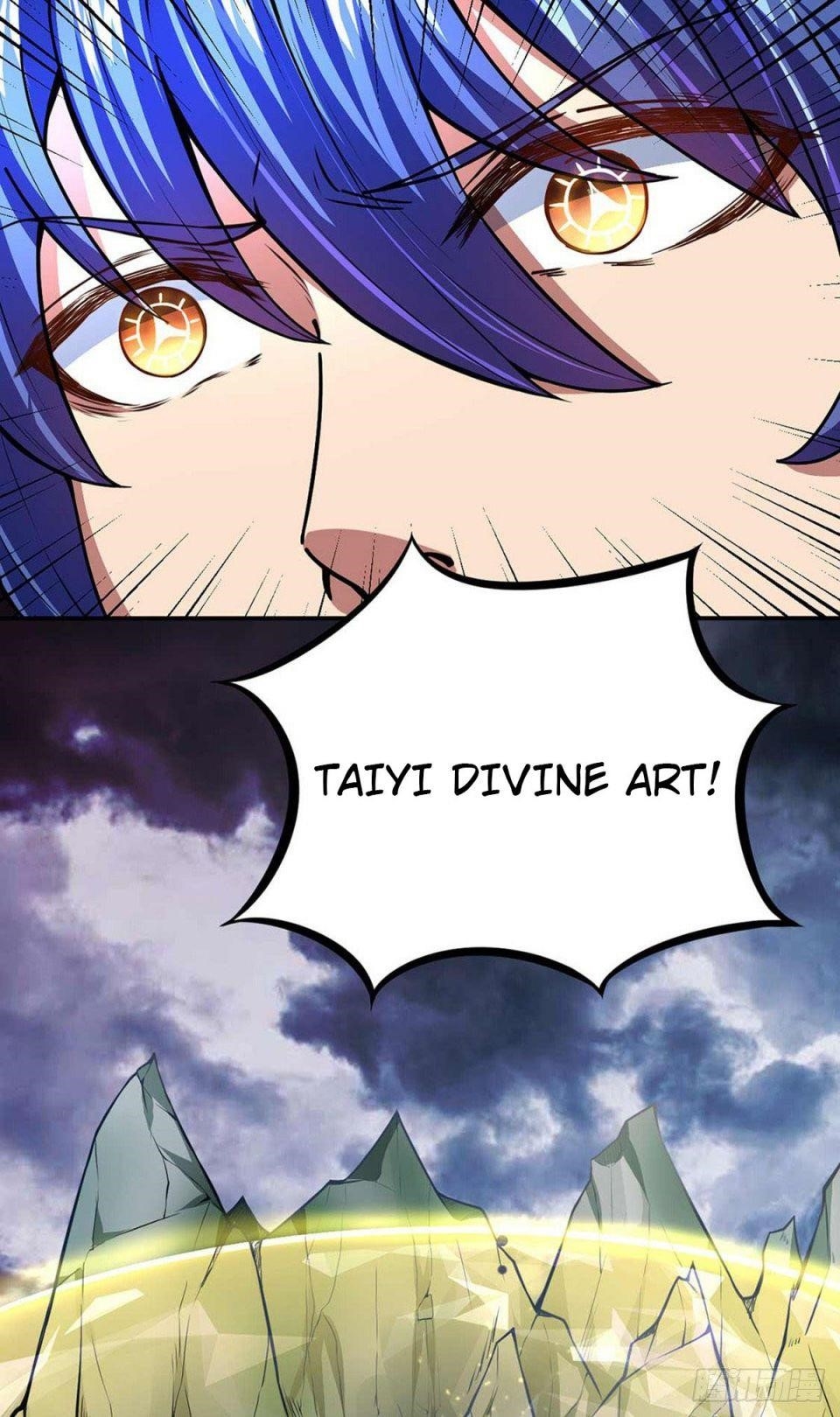 Martial Arts Reigns Chapter 166 - Manhwa18.com