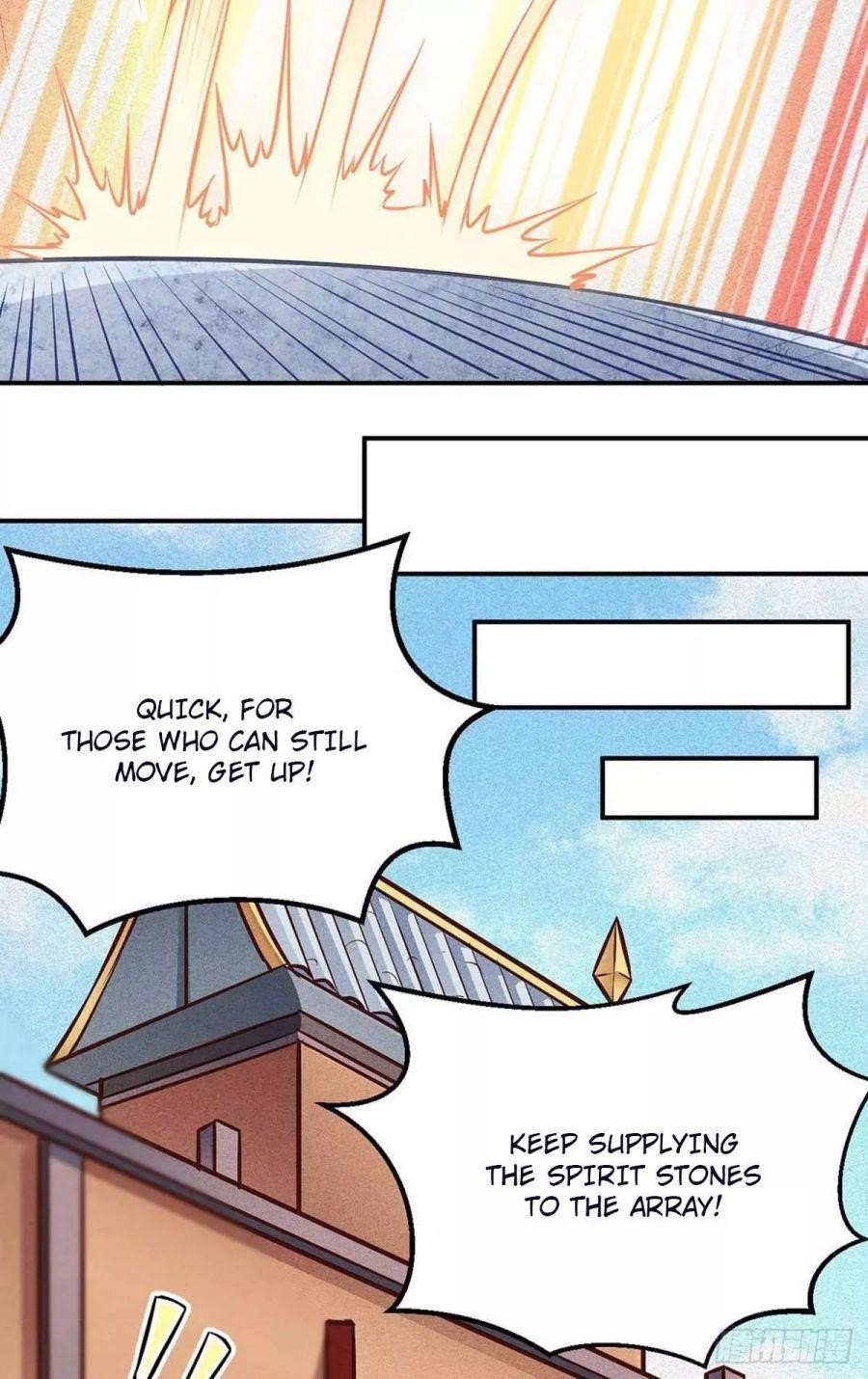 Martial Arts Reigns Chapter 167 - Manhwa18.com