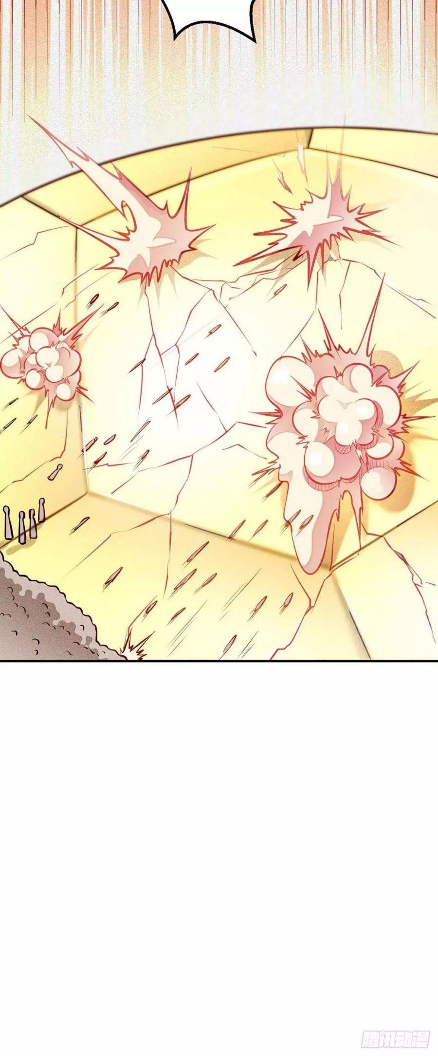 Martial Arts Reigns Chapter 167 - Manhwa18.com