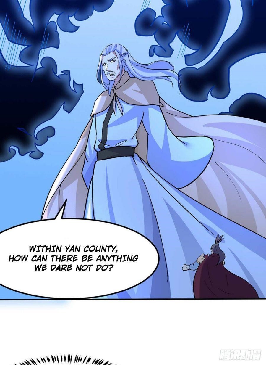 Martial Arts Reigns Chapter 169 - Manhwa18.com