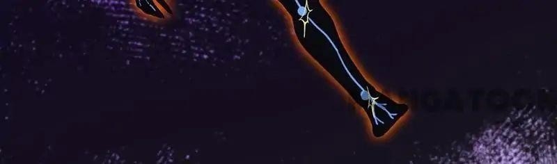 Martial Arts Reigns Chapter 17 - Manhwa18.com