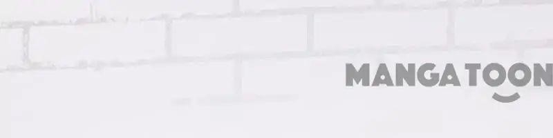 Martial Arts Reigns Chapter 17 - Manhwa18.com