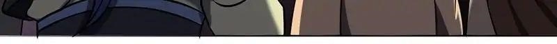 Martial Arts Reigns Chapter 17 - Manhwa18.com