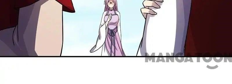 Martial Arts Reigns Chapter 17 - Manhwa18.com