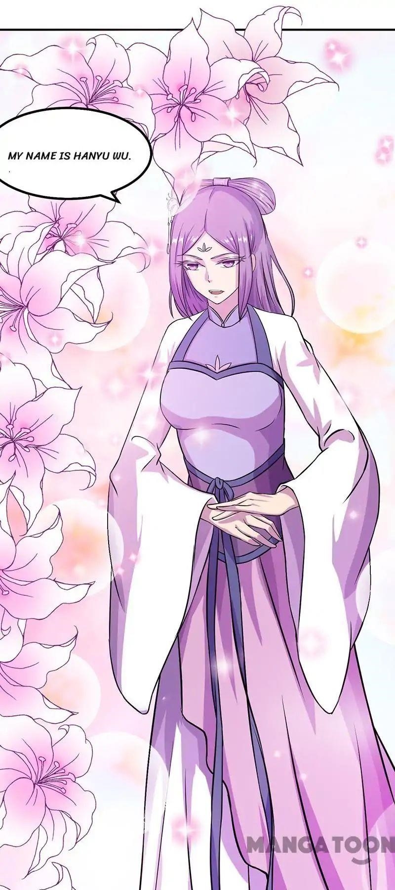 Martial Arts Reigns Chapter 17 - Manhwa18.com