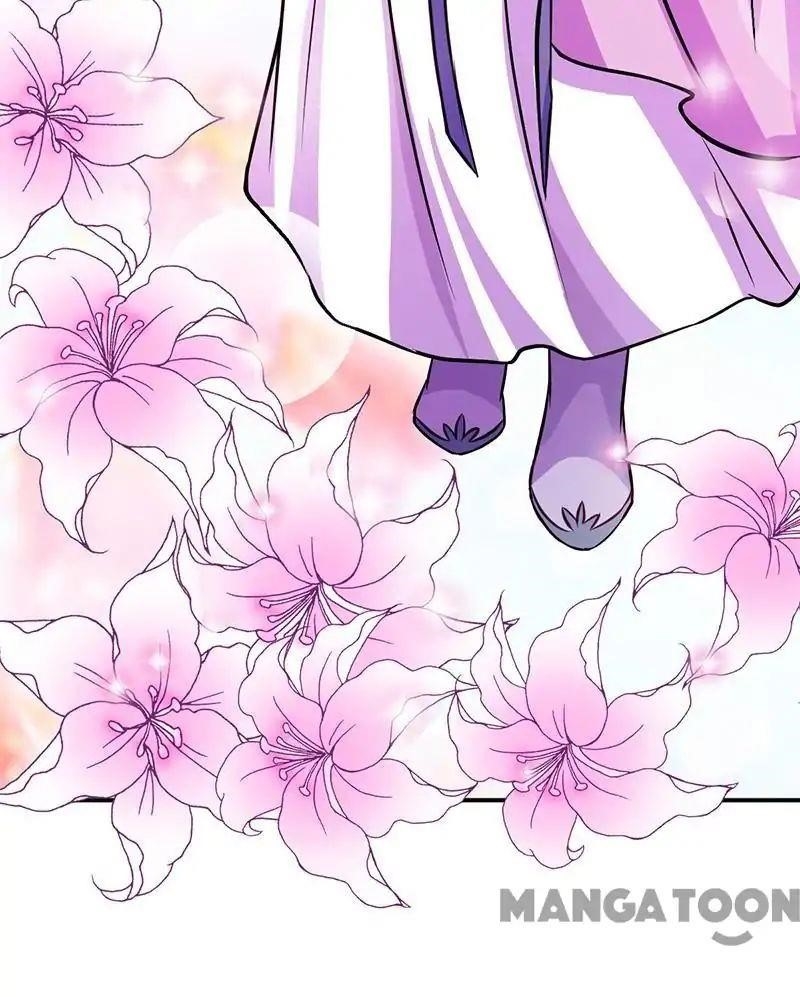 Martial Arts Reigns Chapter 17 - Manhwa18.com