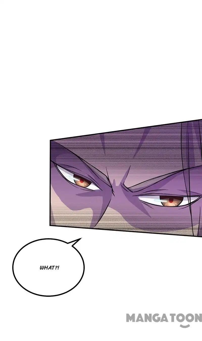 Martial Arts Reigns Chapter 17 - Manhwa18.com