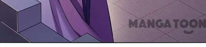 Martial Arts Reigns Chapter 17 - Manhwa18.com