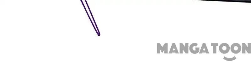 Martial Arts Reigns Chapter 17 - Manhwa18.com