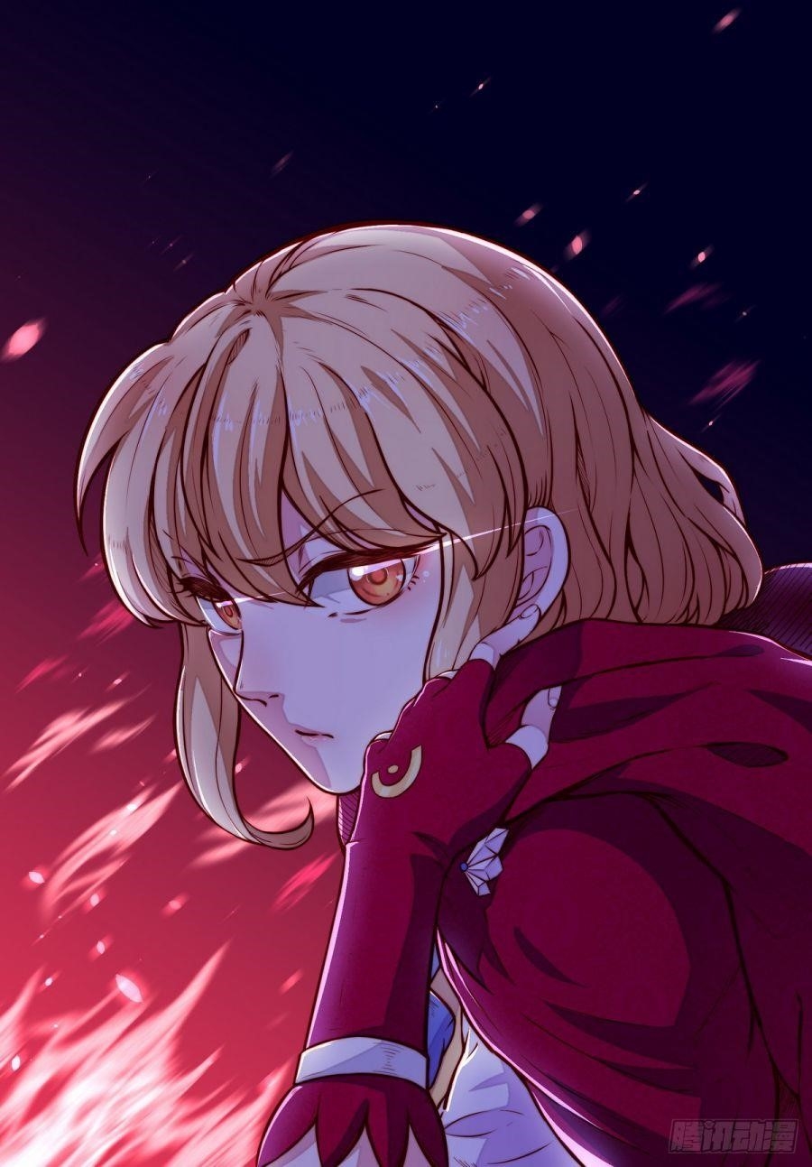 Martial Arts Reigns Chapter 170 - Manhwa18.com