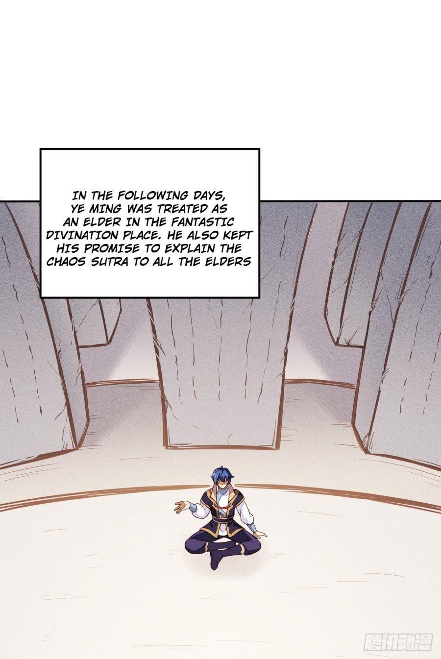 Martial Arts Reigns Chapter 170 - Manhwa18.com