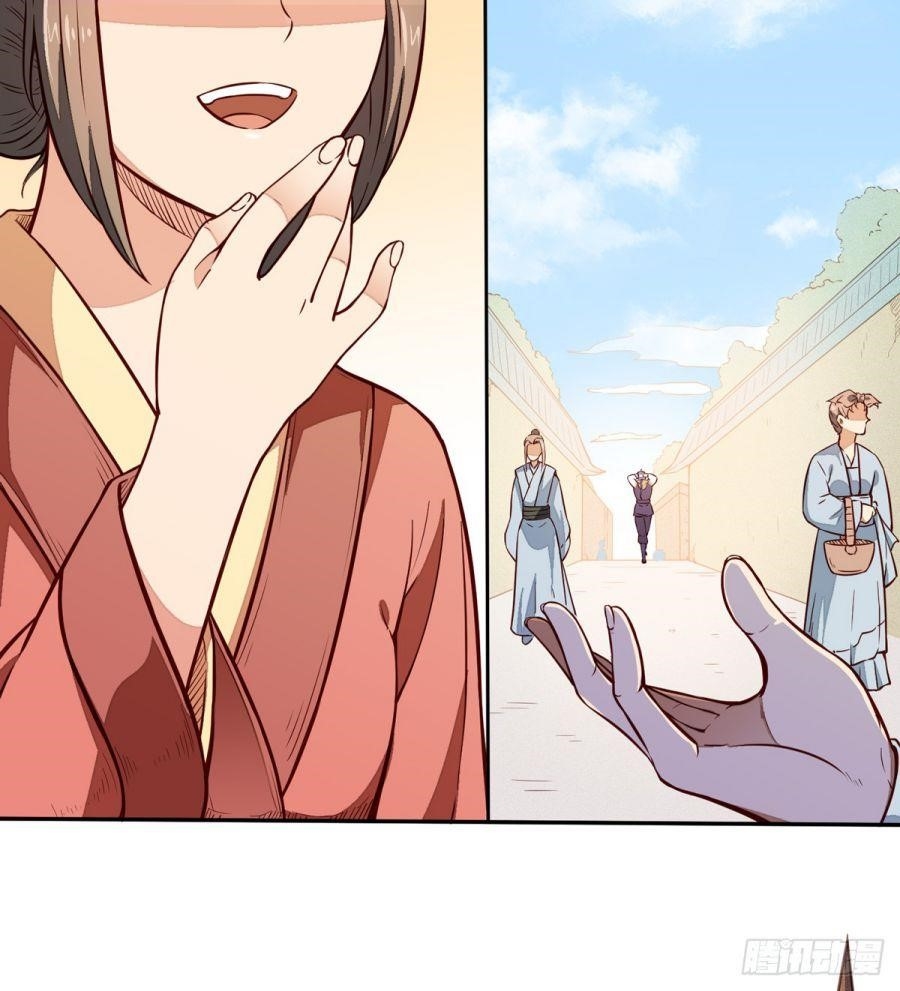 Martial Arts Reigns Chapter 170 - Manhwa18.com