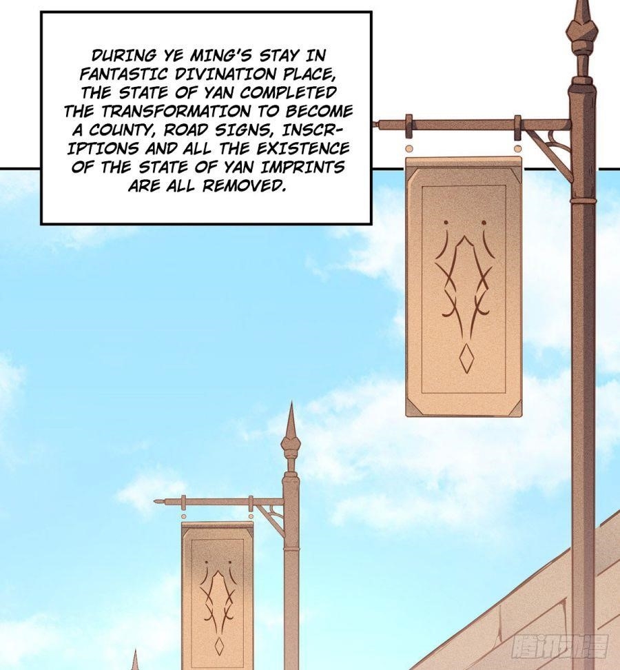 Martial Arts Reigns Chapter 170 - Manhwa18.com