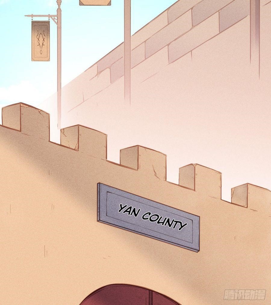 Martial Arts Reigns Chapter 170 - Manhwa18.com