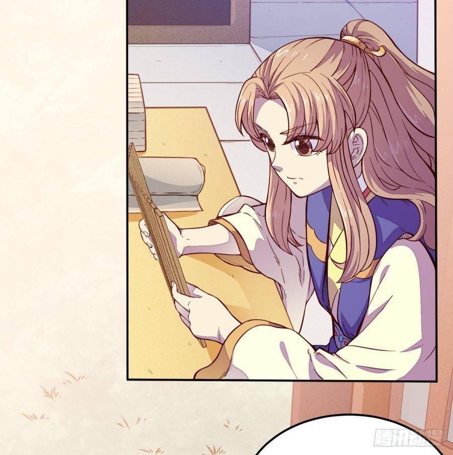 Martial Arts Reigns Chapter 170 - Manhwa18.com