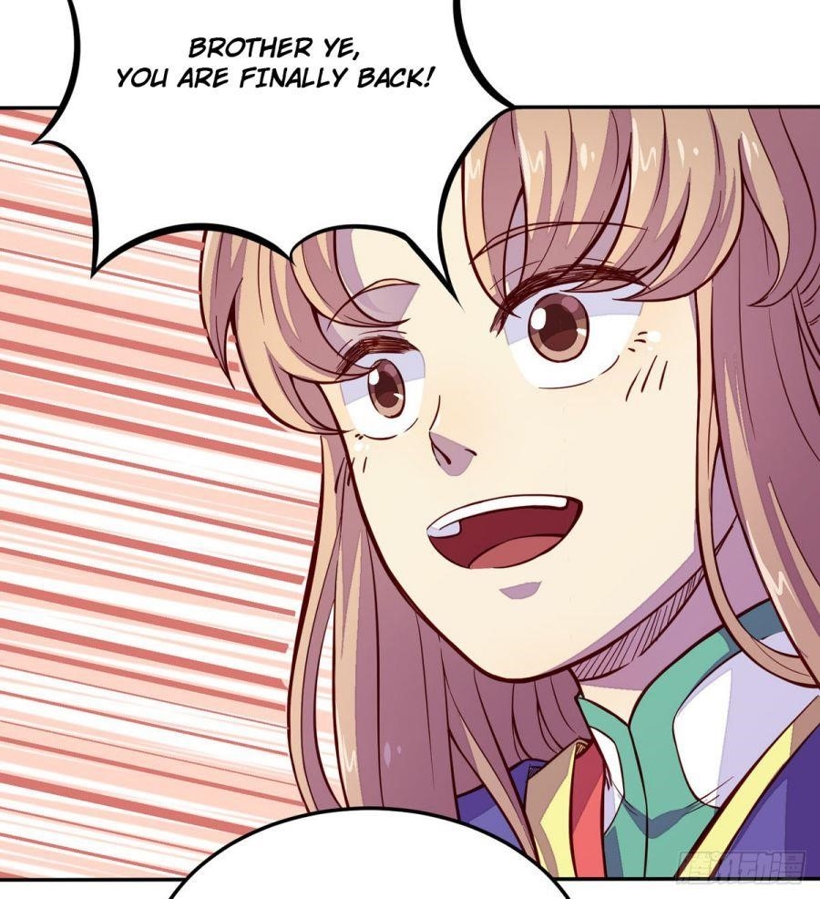 Martial Arts Reigns Chapter 170 - Manhwa18.com