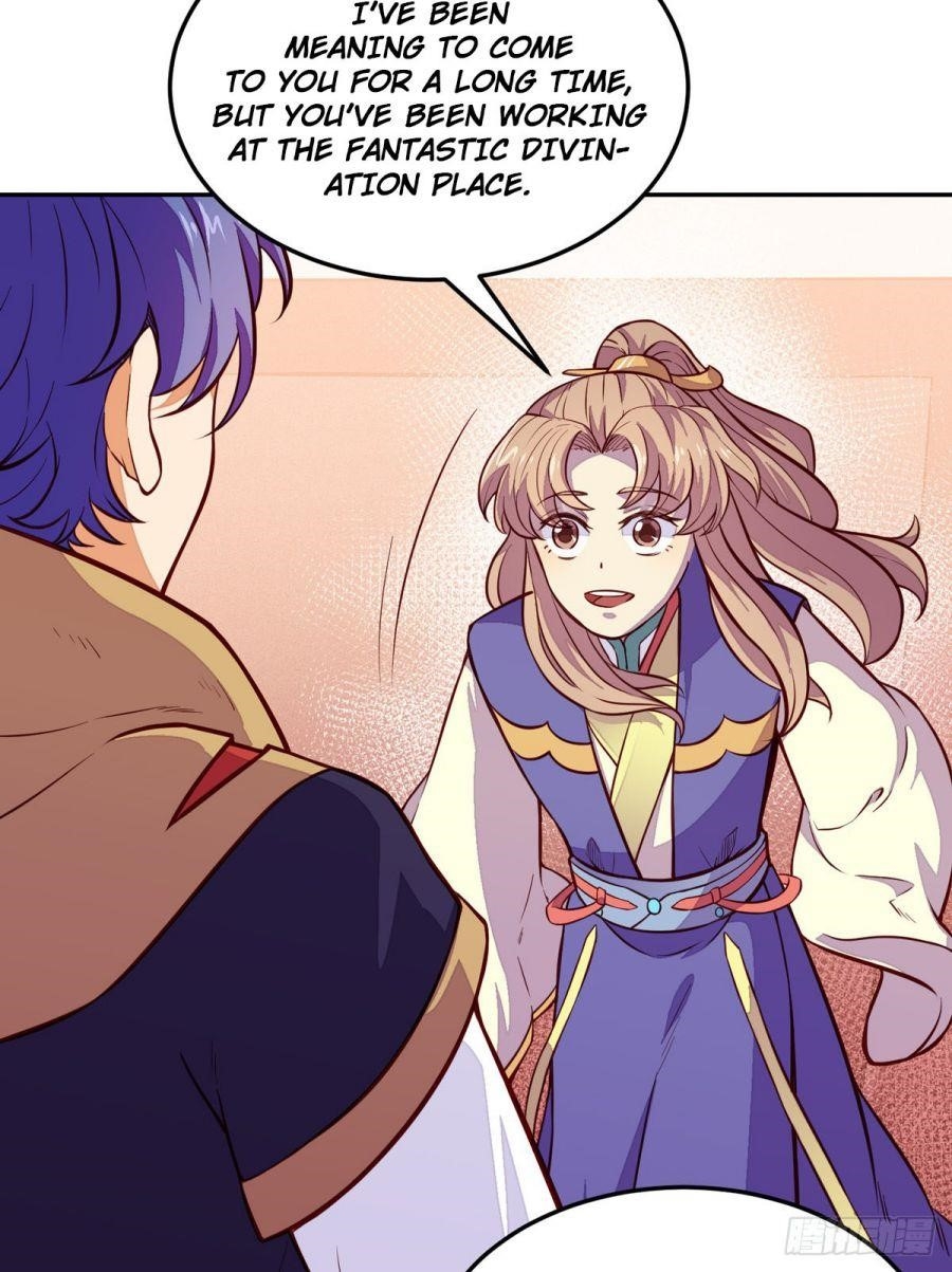 Martial Arts Reigns Chapter 170 - Manhwa18.com