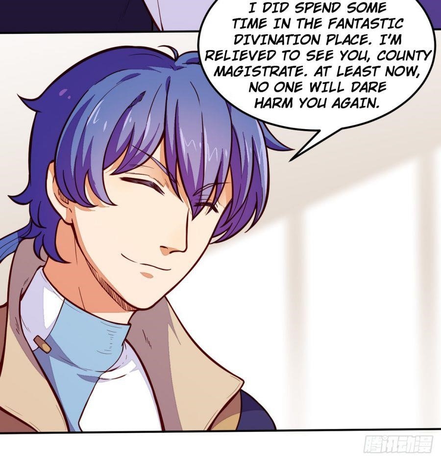 Martial Arts Reigns Chapter 170 - Manhwa18.com