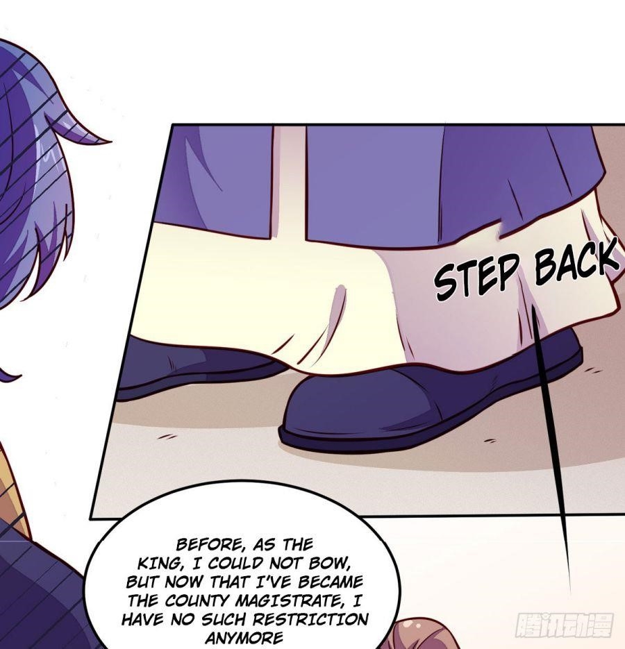 Martial Arts Reigns Chapter 170 - Manhwa18.com