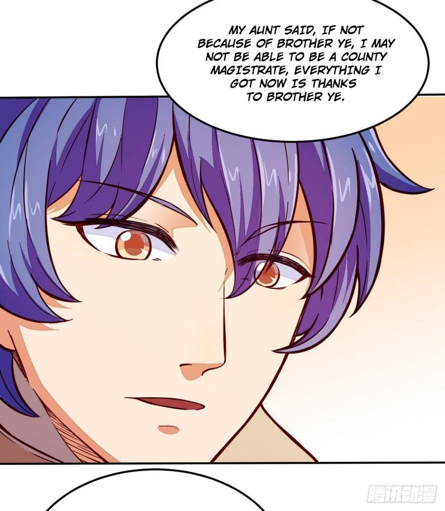 Martial Arts Reigns Chapter 170 - Manhwa18.com