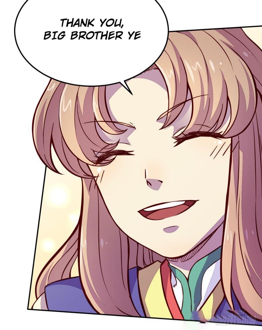 Martial Arts Reigns Chapter 170 - Manhwa18.com