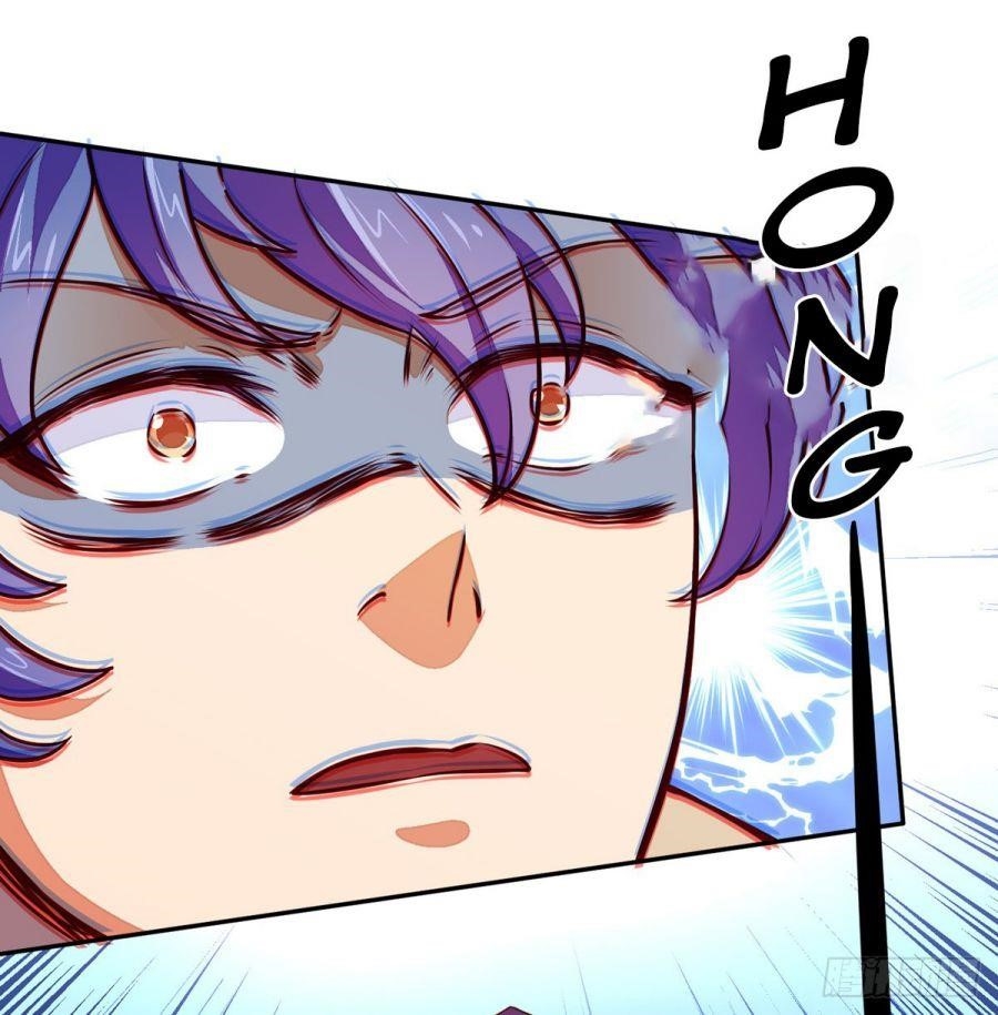 Martial Arts Reigns Chapter 170 - Manhwa18.com