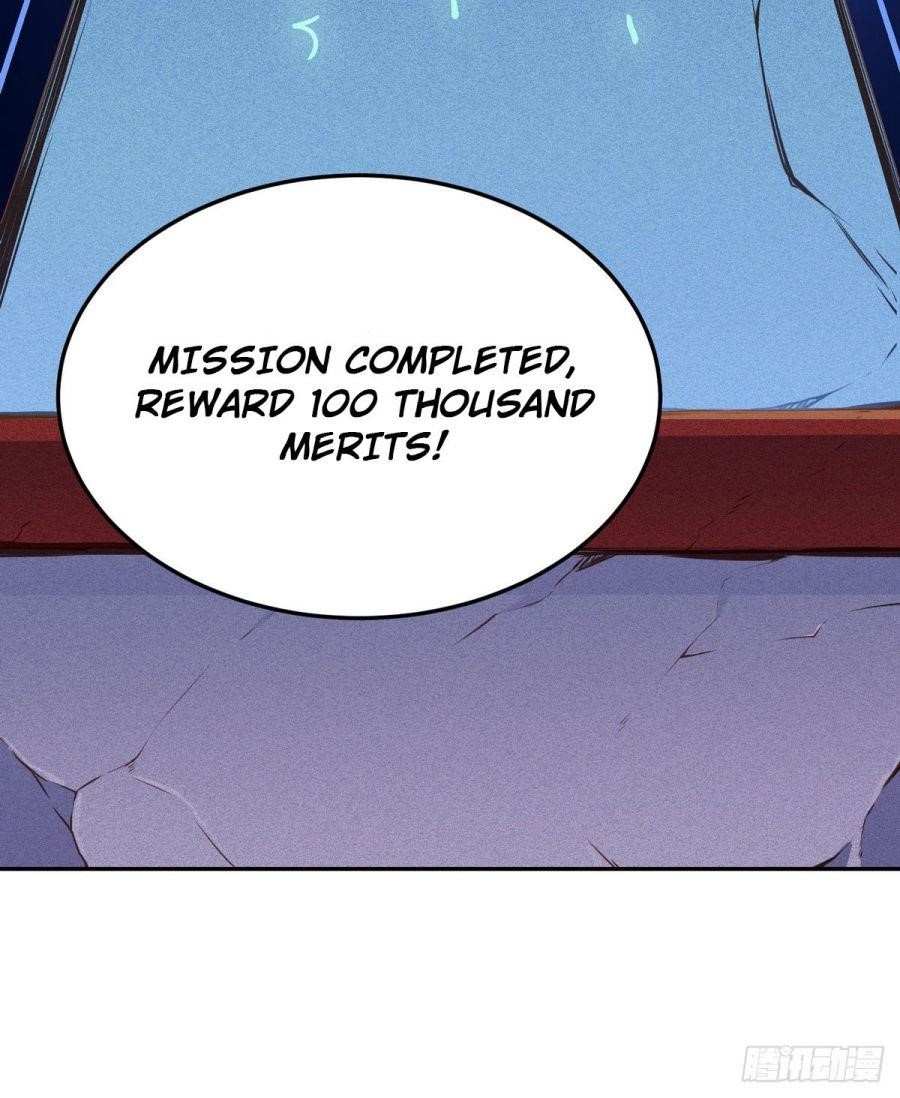 Martial Arts Reigns Chapter 170 - Manhwa18.com