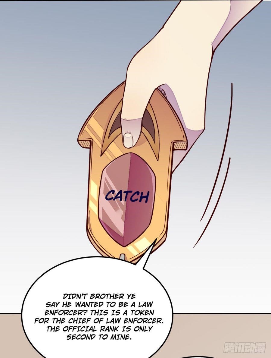 Martial Arts Reigns Chapter 170 - Manhwa18.com