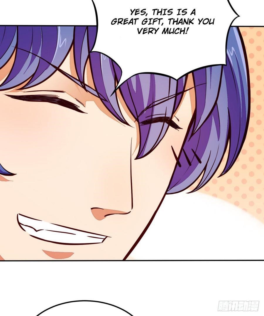 Martial Arts Reigns Chapter 170 - Manhwa18.com