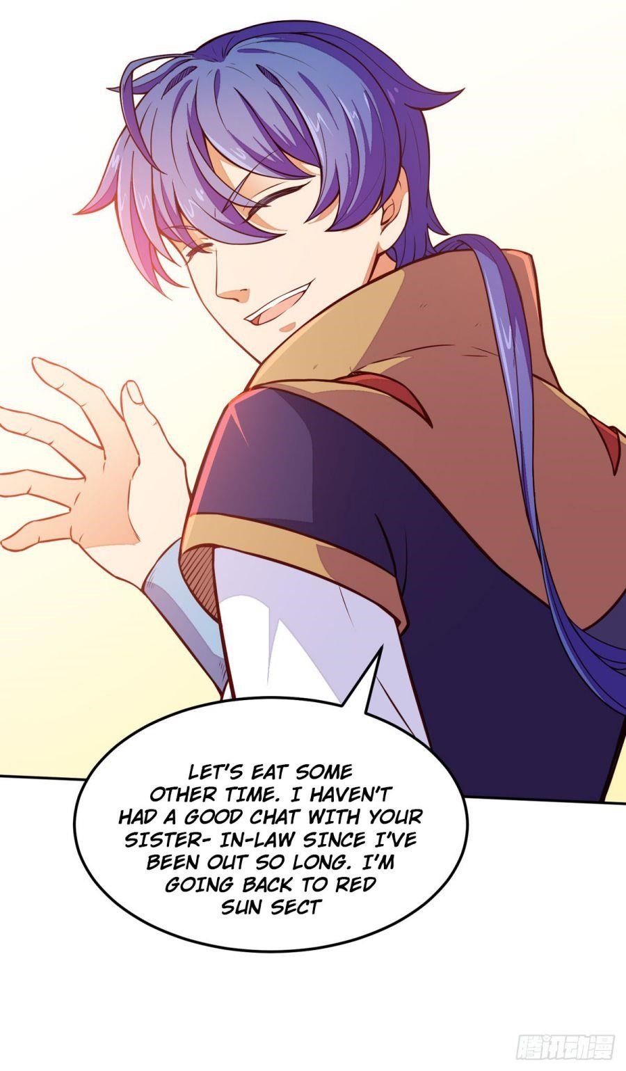 Martial Arts Reigns Chapter 170 - Manhwa18.com
