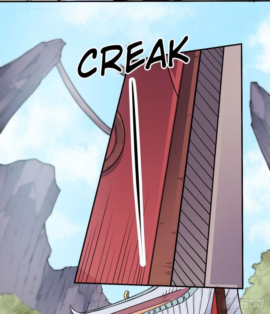 Martial Arts Reigns Chapter 170 - Manhwa18.com