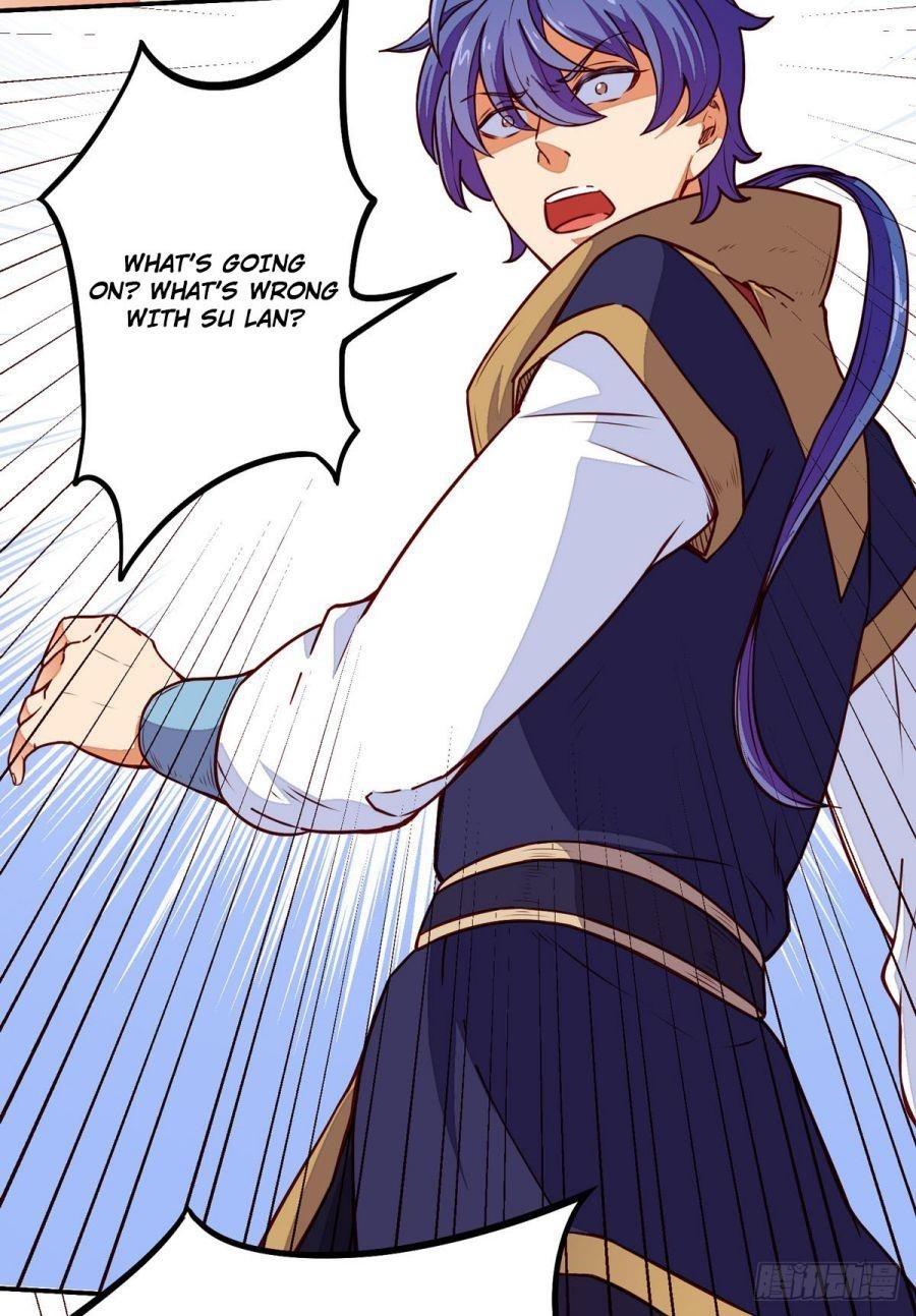 Martial Arts Reigns Chapter 170 - Manhwa18.com