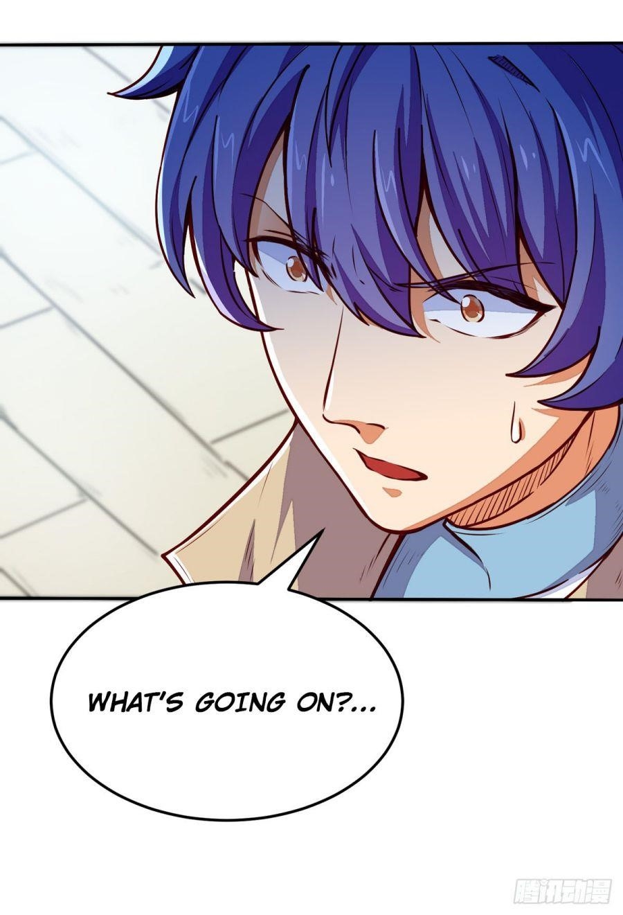 Martial Arts Reigns Chapter 170 - Manhwa18.com