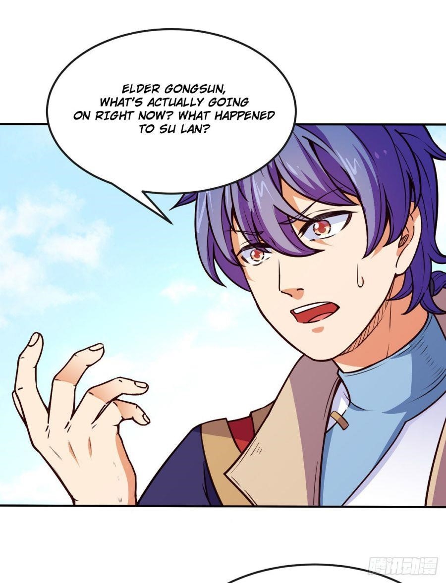 Martial Arts Reigns Chapter 170 - Manhwa18.com