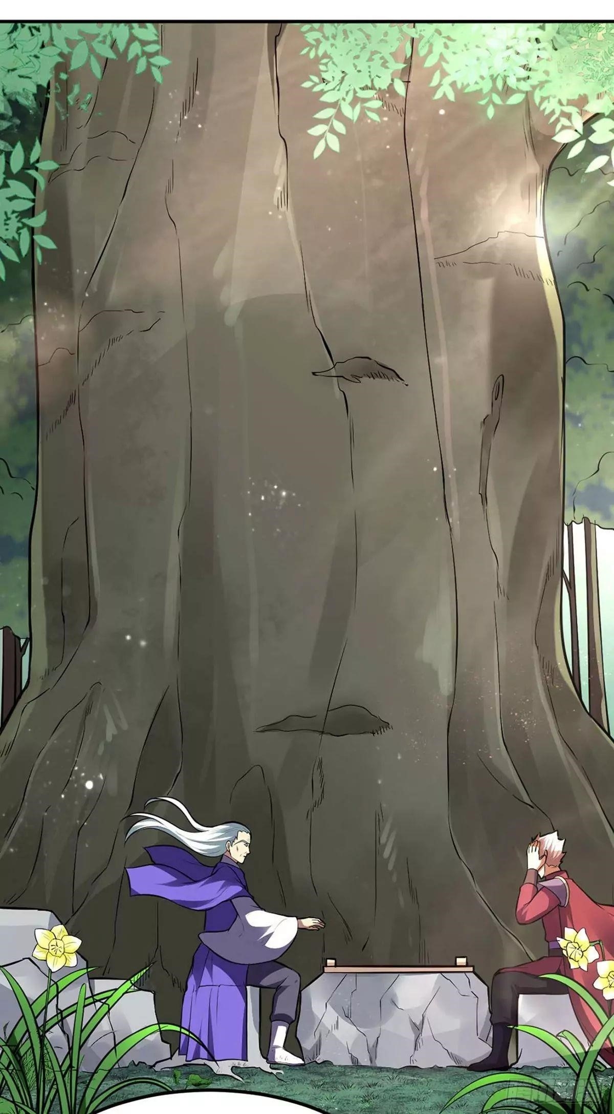 Martial Arts Reigns Chapter 171 - Manhwa18.com