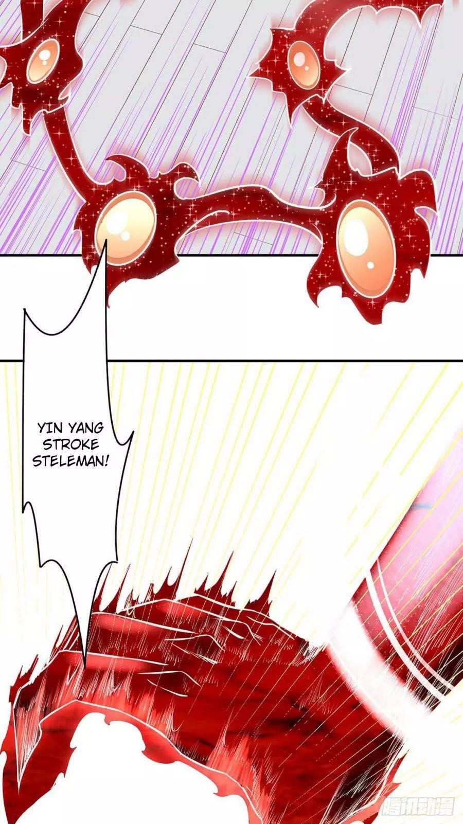 Martial Arts Reigns Chapter 172 - Manhwa18.com