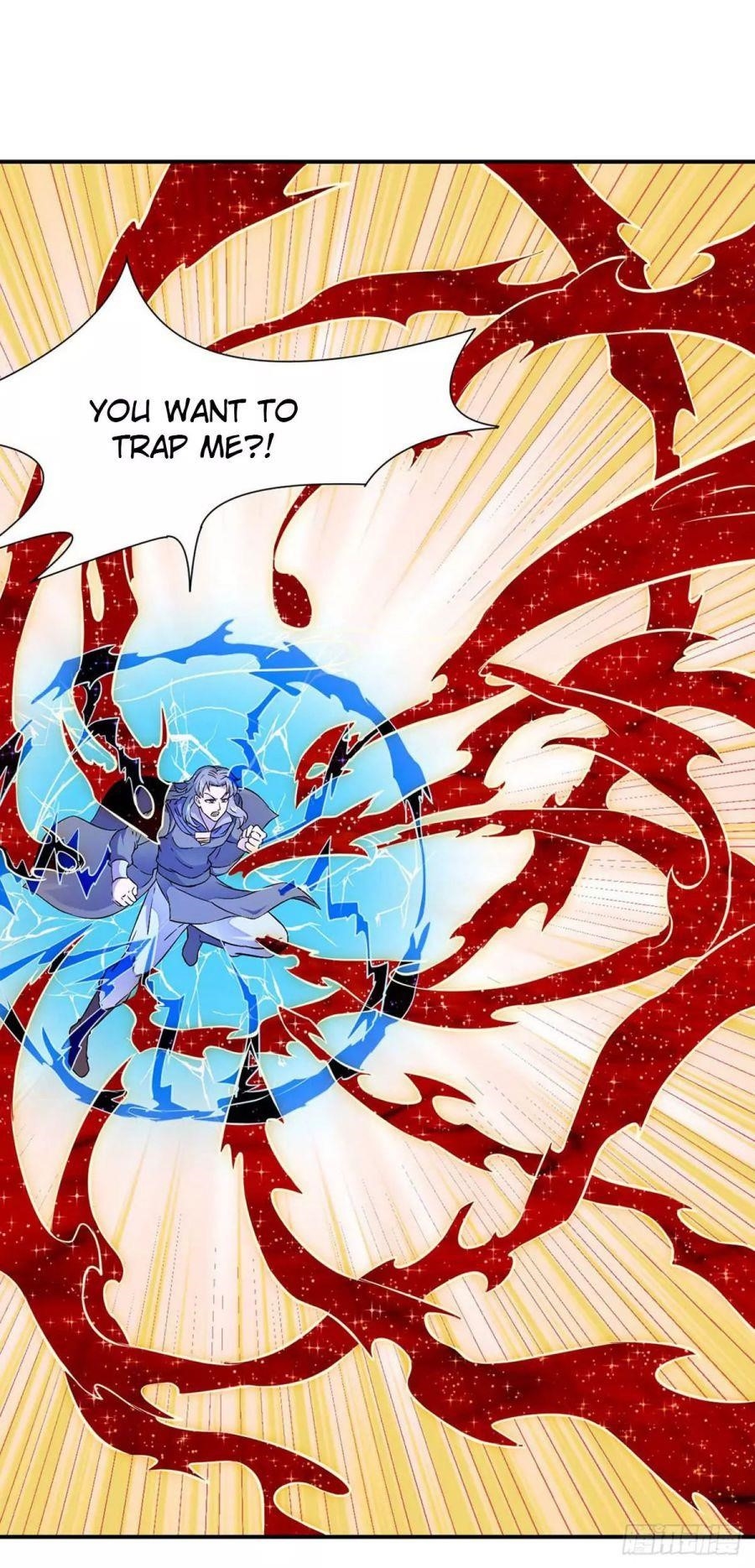 Martial Arts Reigns Chapter 172 - Manhwa18.com