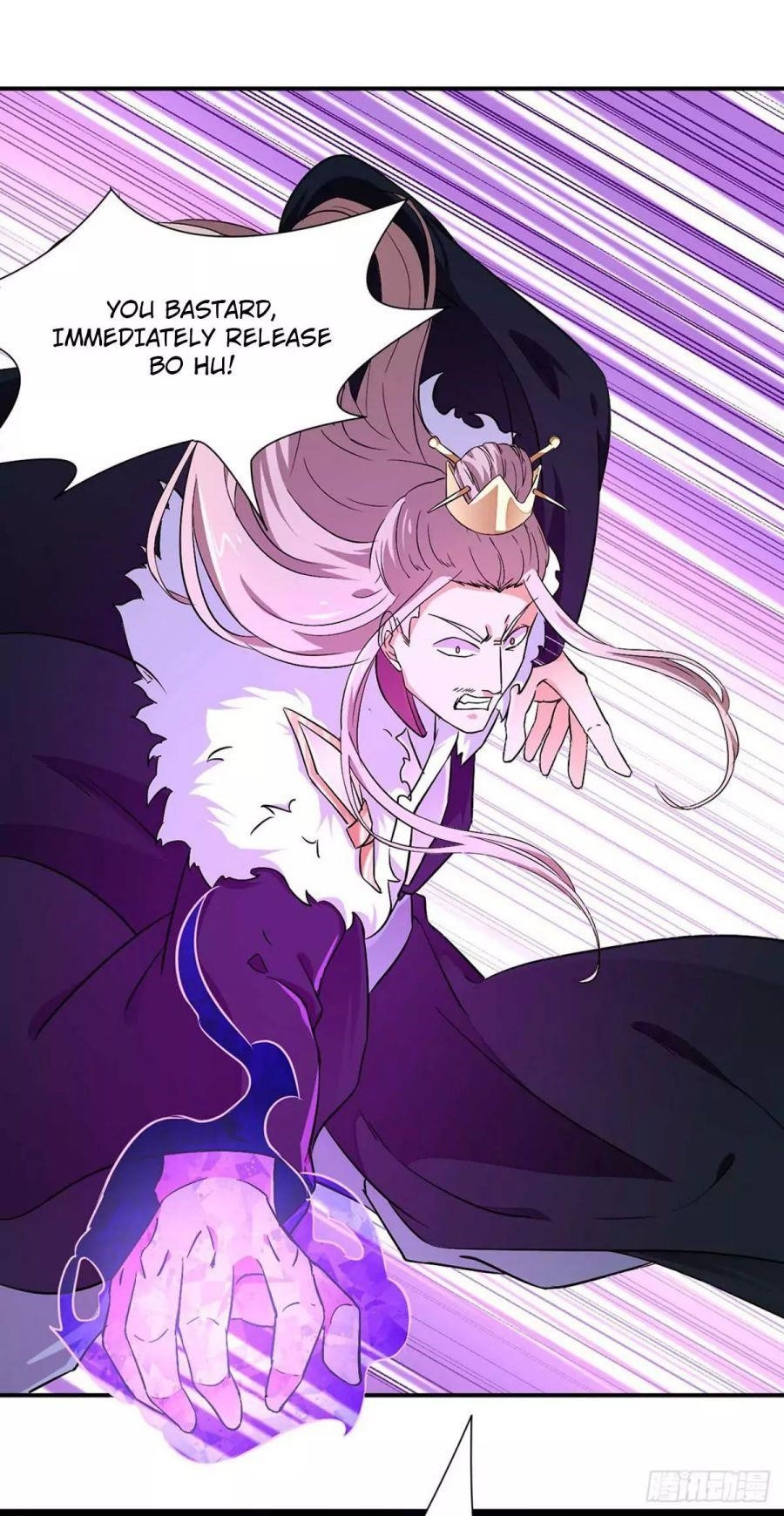Martial Arts Reigns Chapter 172 - Manhwa18.com