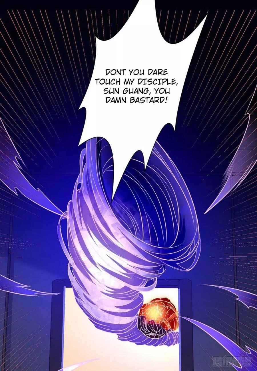 Martial Arts Reigns Chapter 172 - Manhwa18.com