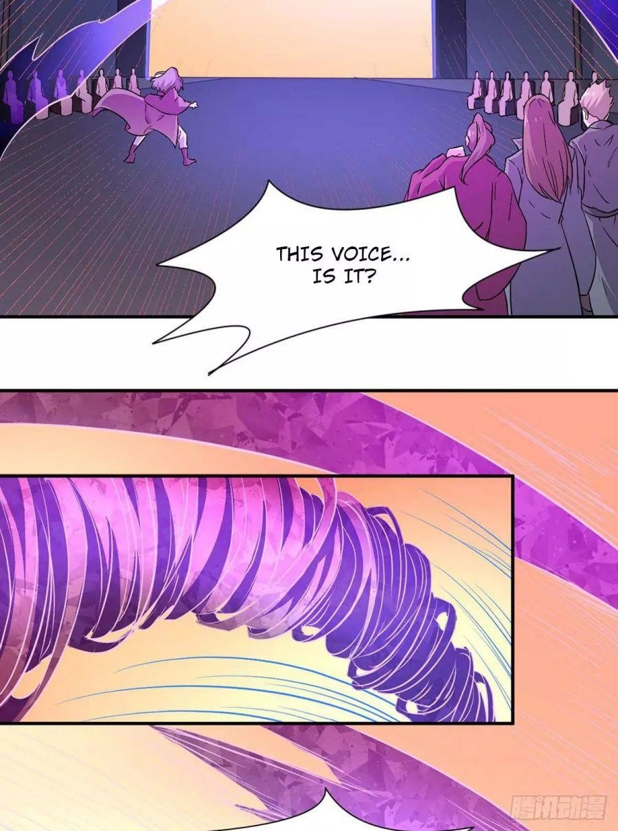 Martial Arts Reigns Chapter 172 - Manhwa18.com