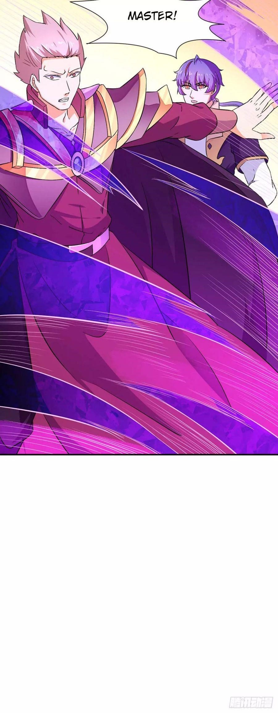 Martial Arts Reigns Chapter 172 - Manhwa18.com