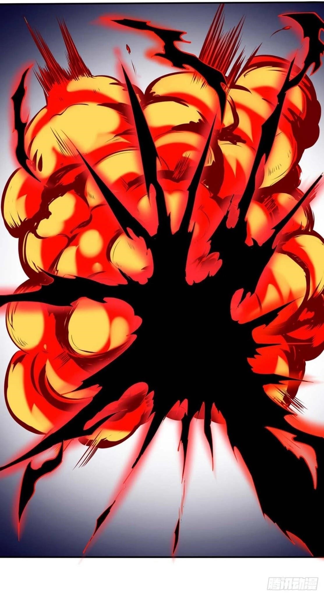 Martial Arts Reigns Chapter 173 - Manhwa18.com