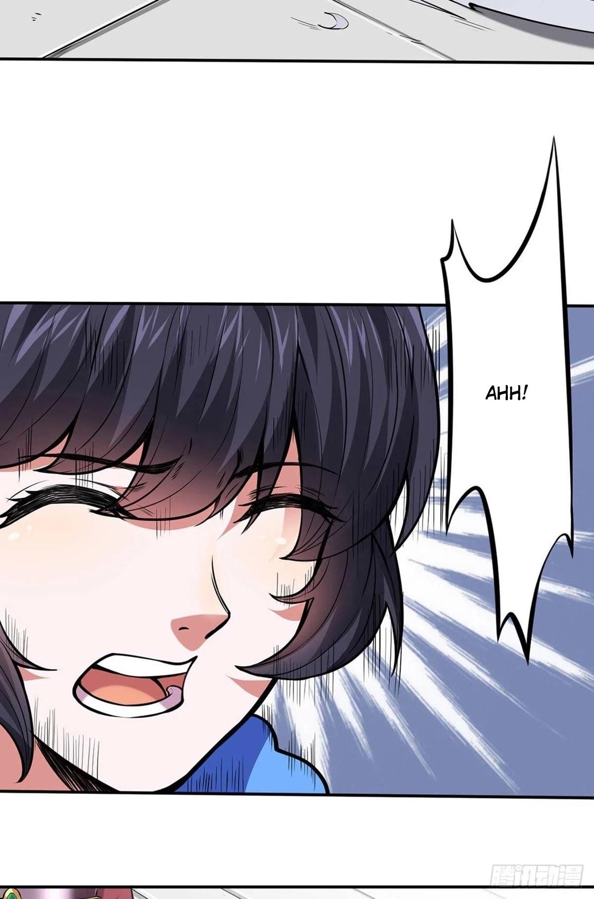 Martial Arts Reigns Chapter 173 - Manhwa18.com